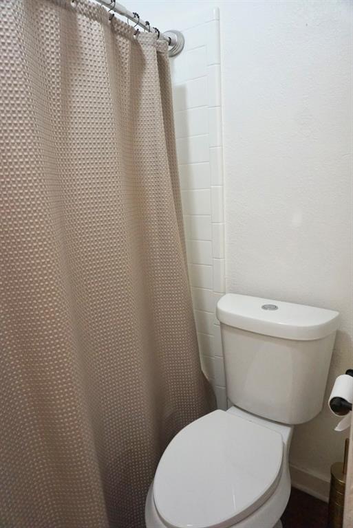 Parkway Lane Ph I - Residential