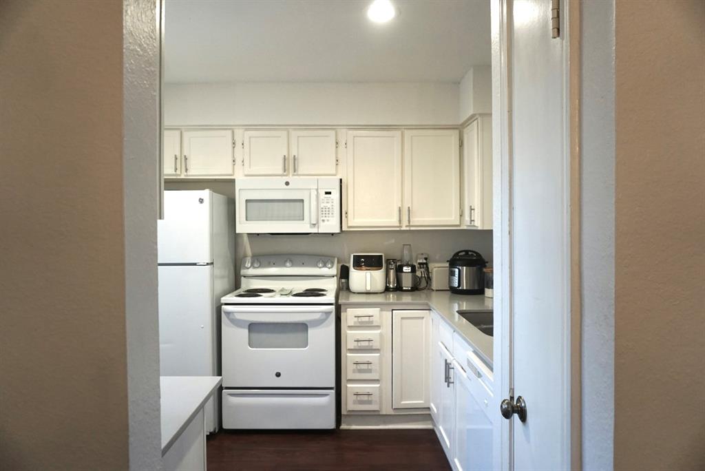 Parkway Lane Ph I - Residential