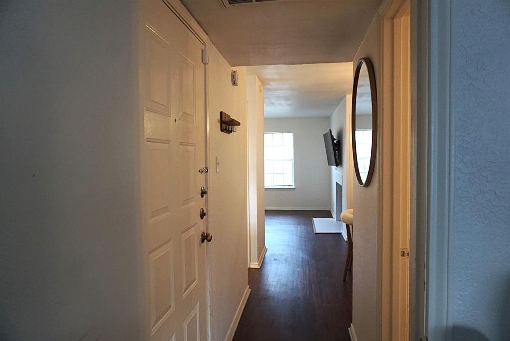 Parkway Lane Ph I - Residential