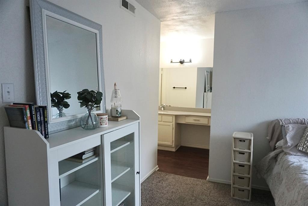 Parkway Lane Ph I - Residential