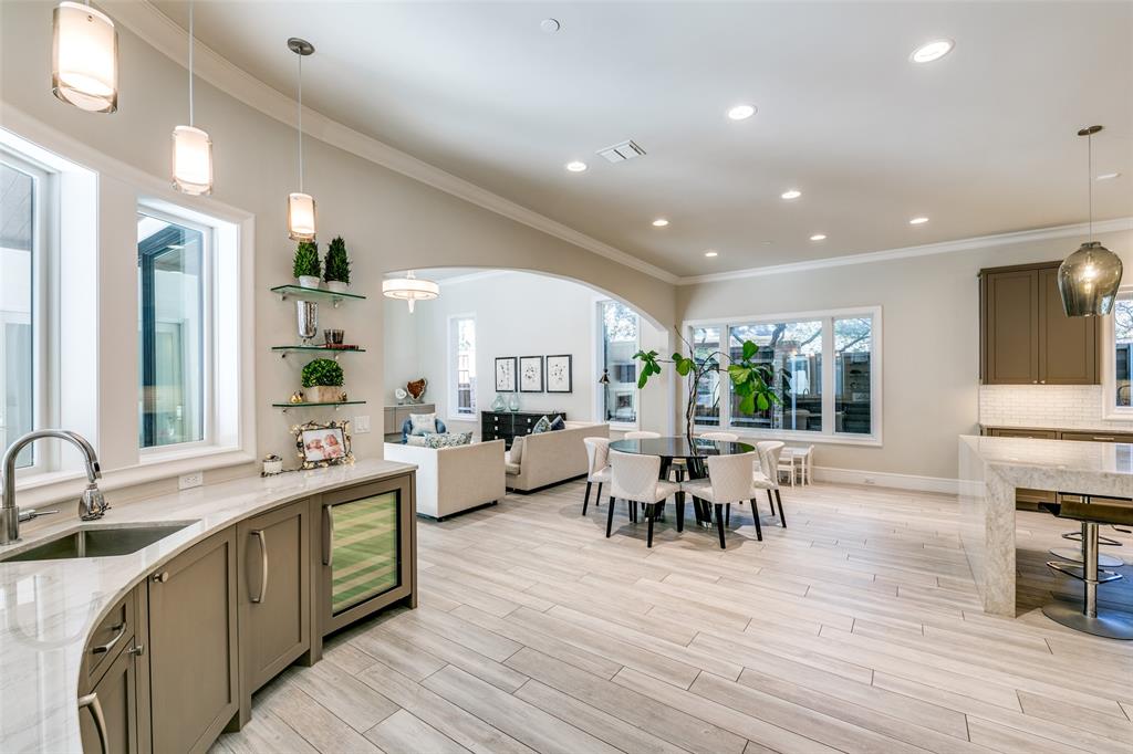 Windsor Park 06 - Residential