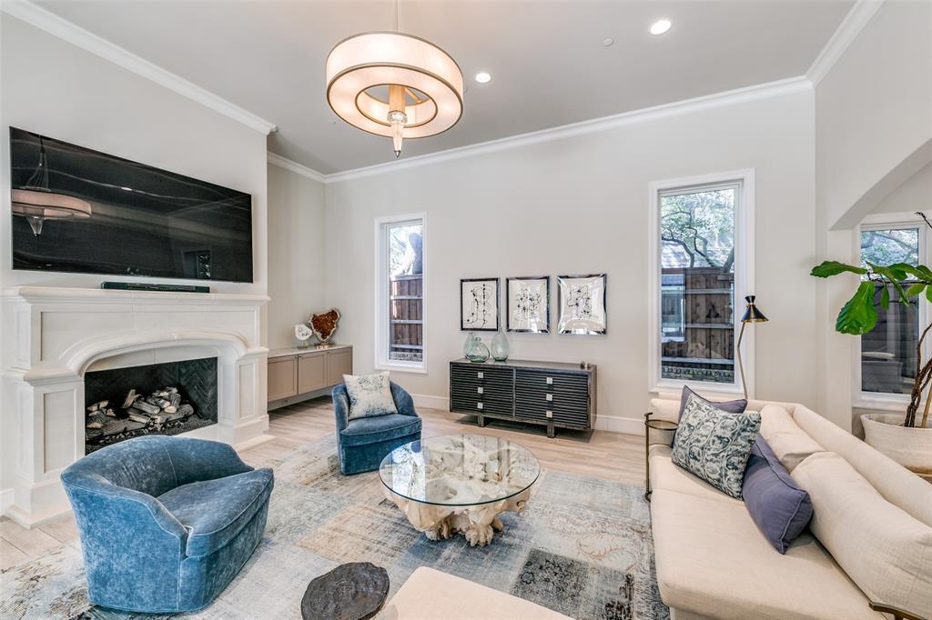 Windsor Park 06 - Residential