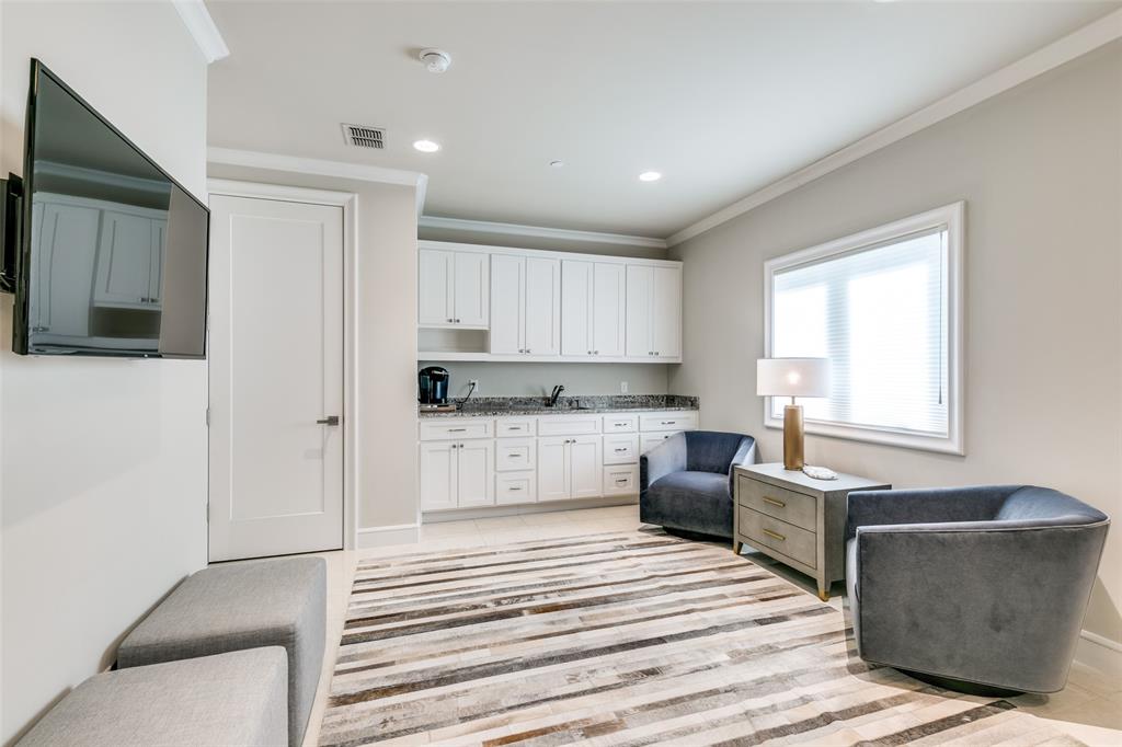 Windsor Park 06 - Residential