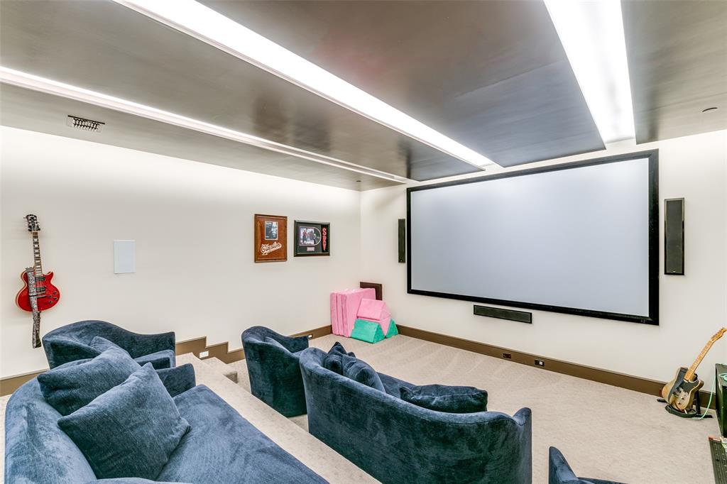 Windsor Park 06 - Residential