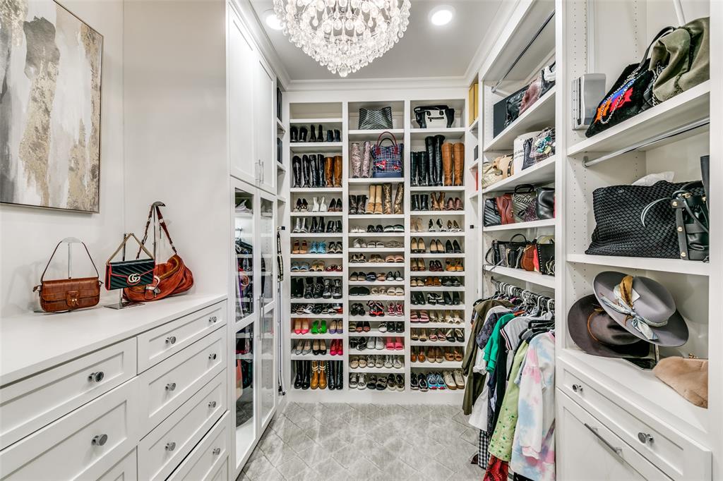 Windsor Park 06 - Residential