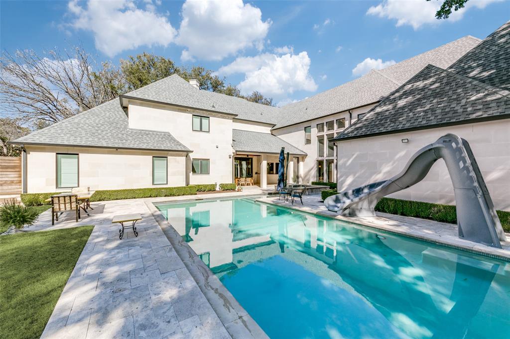 Windsor Park 06 - Residential