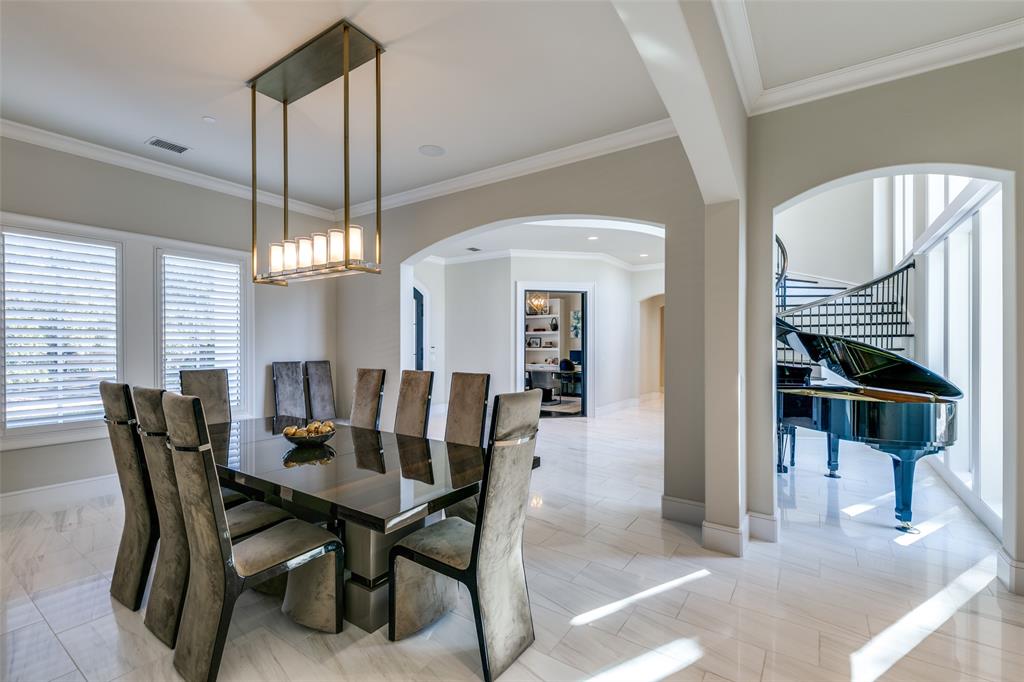 Windsor Park 06 - Residential