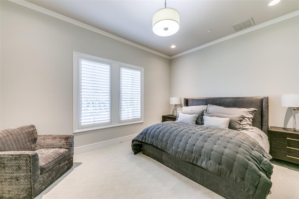 Windsor Park 06 - Residential