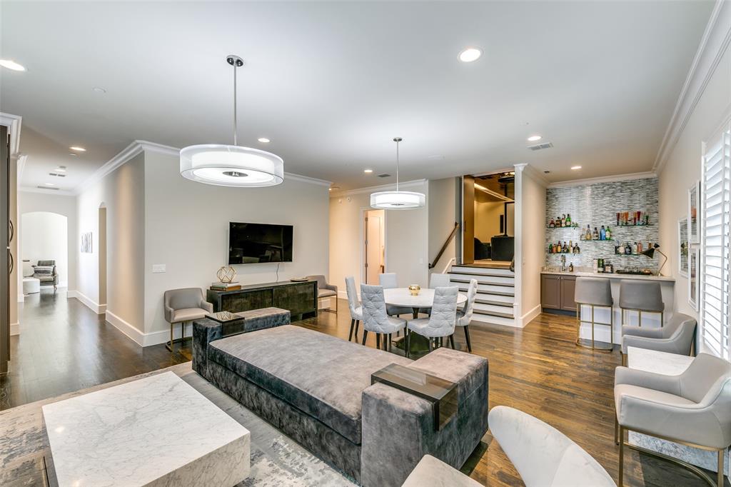 Windsor Park 06 - Residential