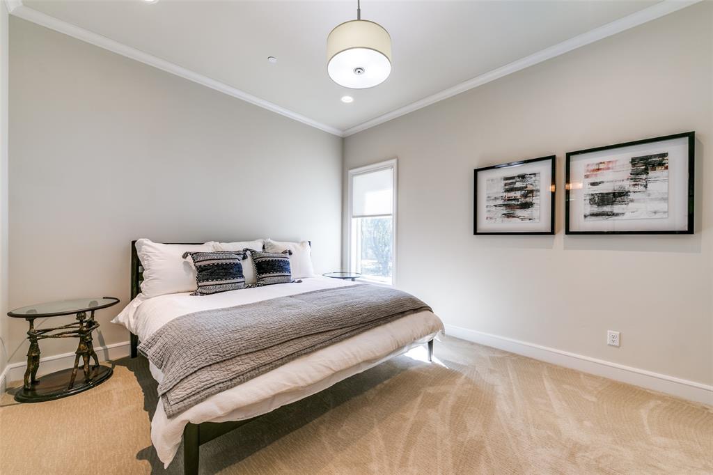 Windsor Park 06 - Residential