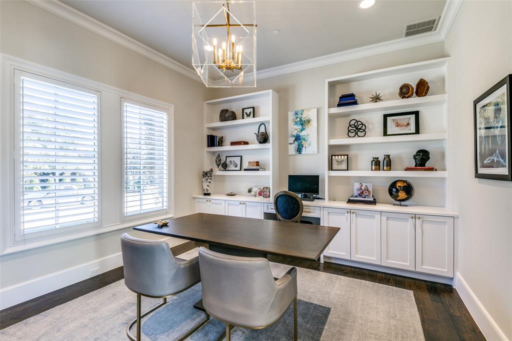 Windsor Park 06 - Residential