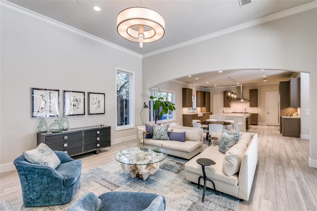 Windsor Park 06 - Residential