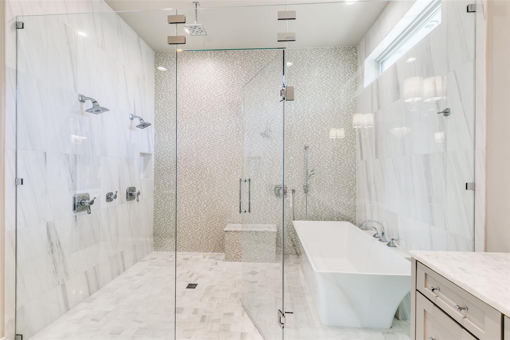 Windsor Park 06 - Residential