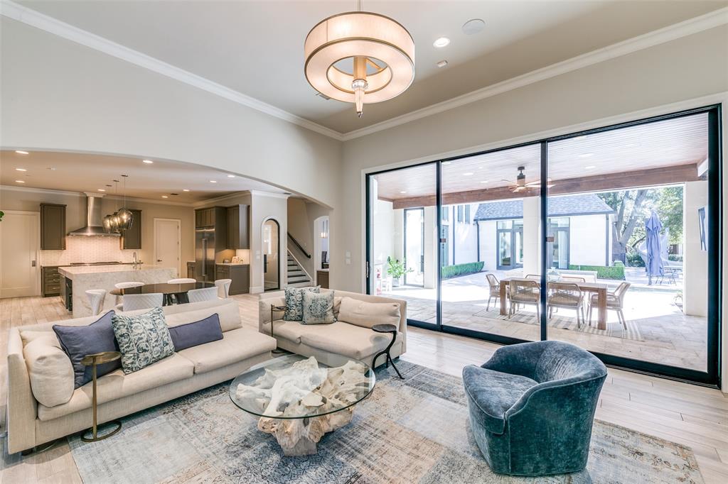 Windsor Park 06 - Residential