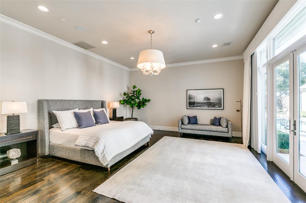 Windsor Park 06 - Residential