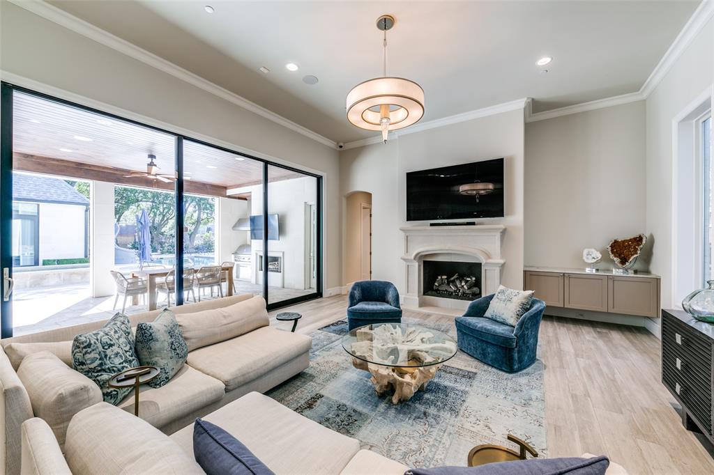 Windsor Park 06 - Residential