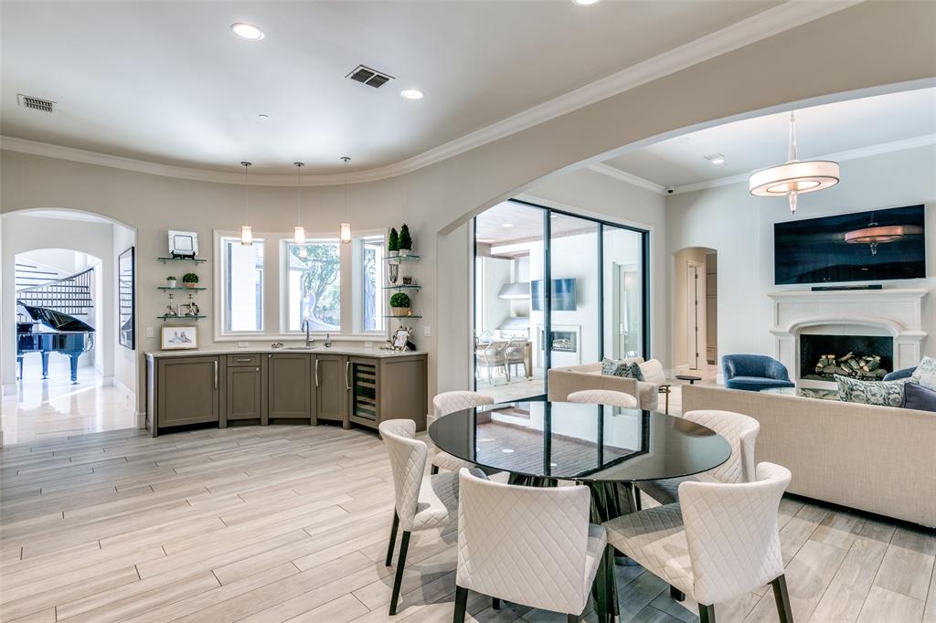 Windsor Park 06 - Residential