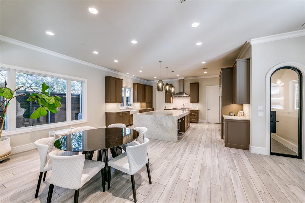 Windsor Park 06 - Residential