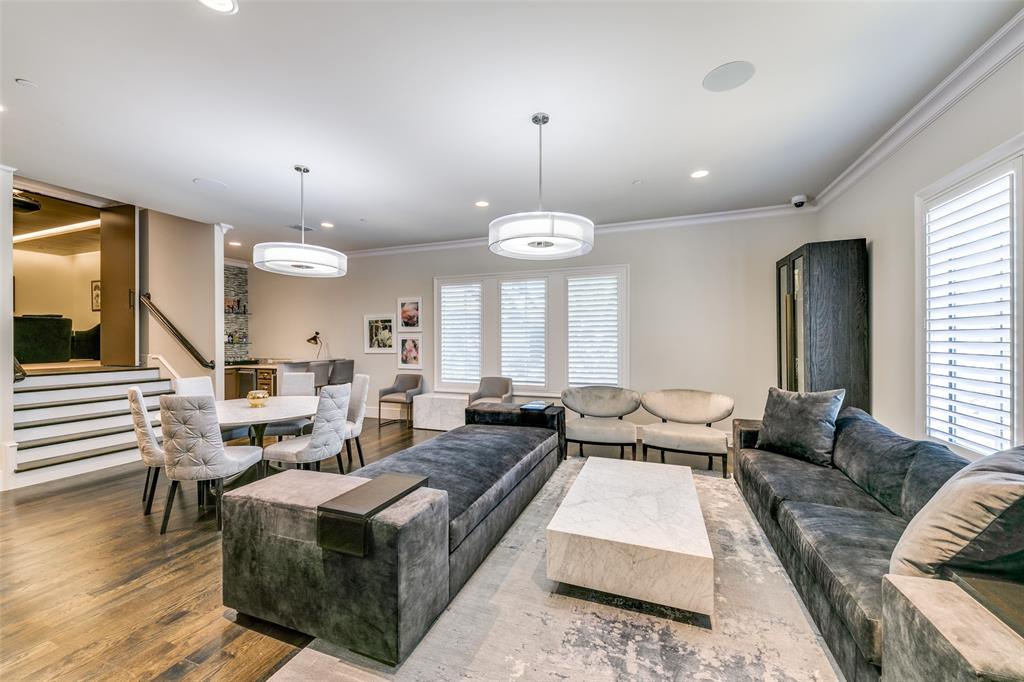 Windsor Park 06 - Residential