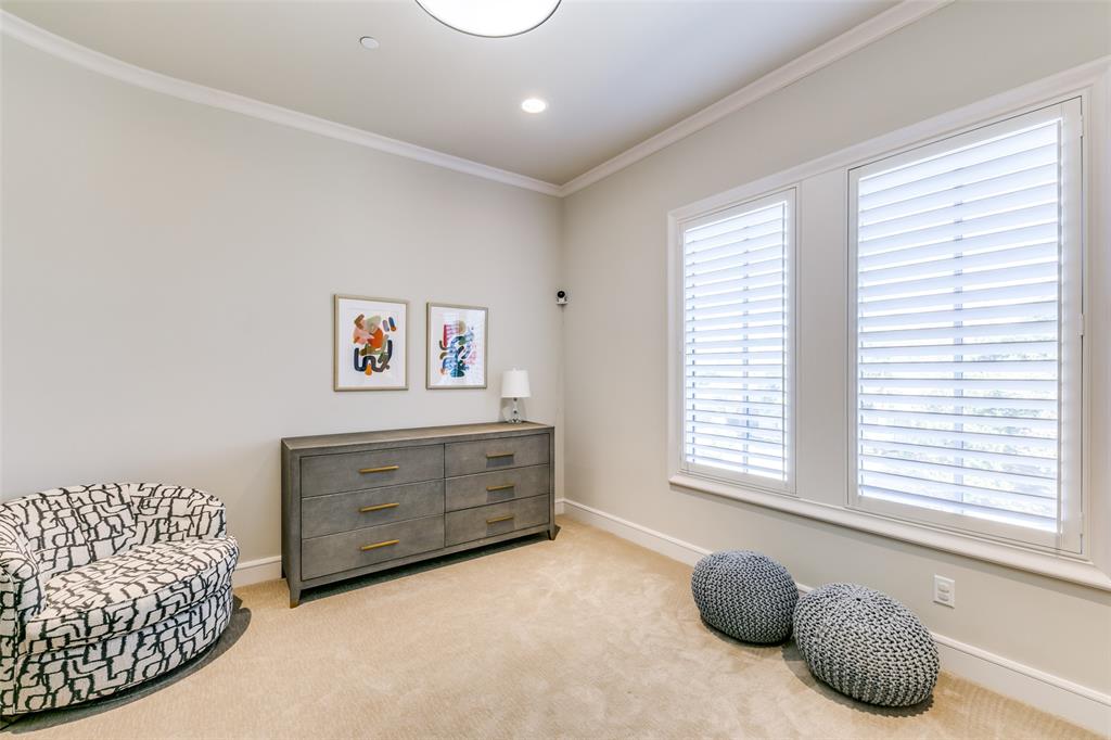 Windsor Park 06 - Residential