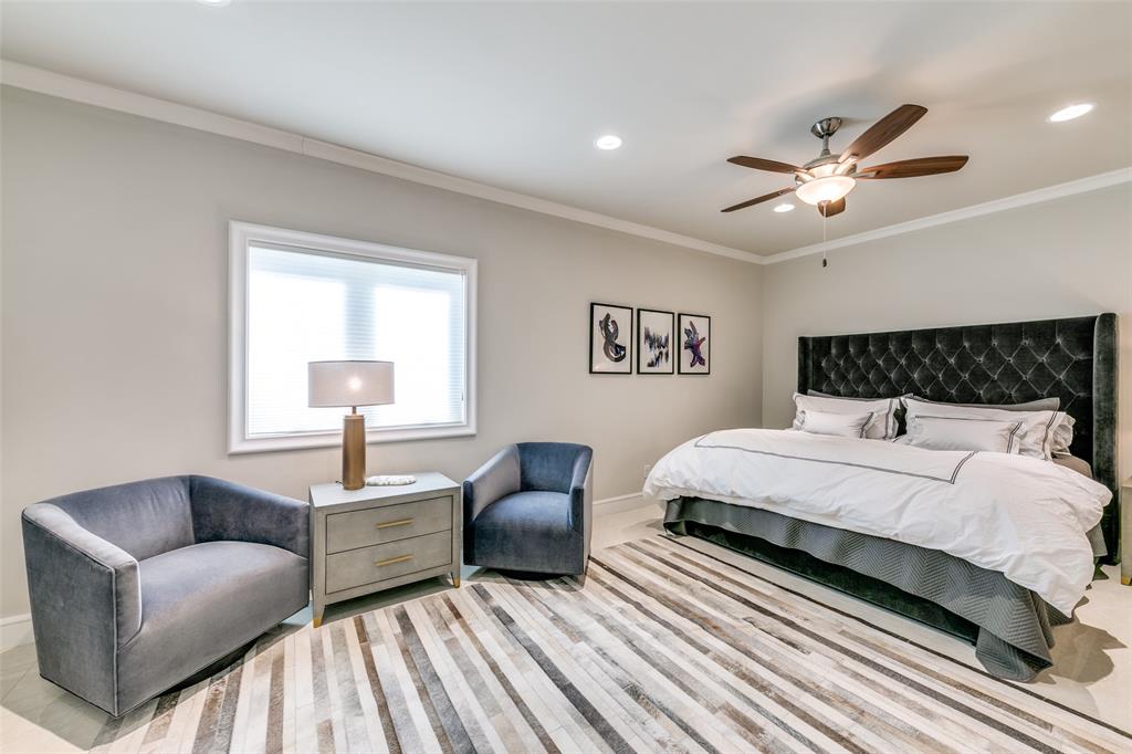 Windsor Park 06 - Residential