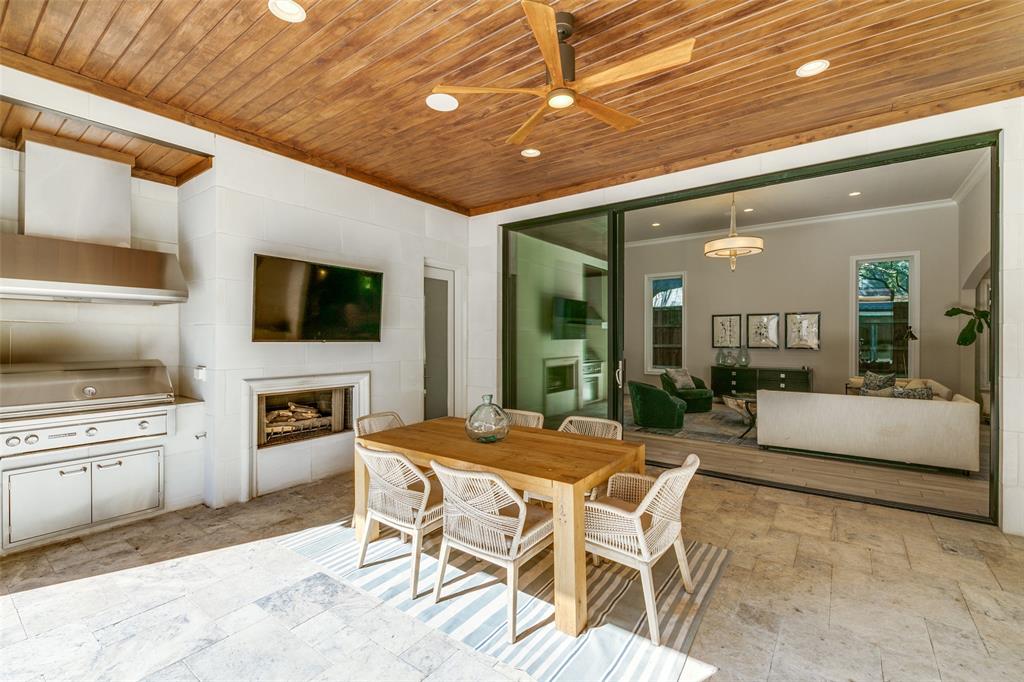 Windsor Park 06 - Residential