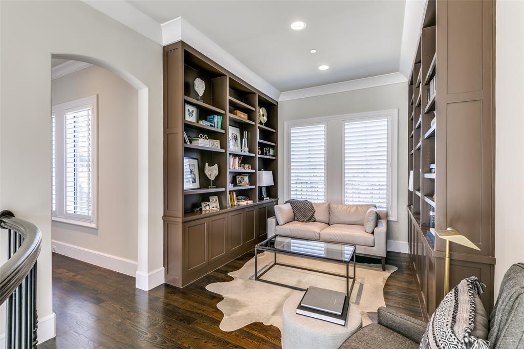 Windsor Park 06 - Residential