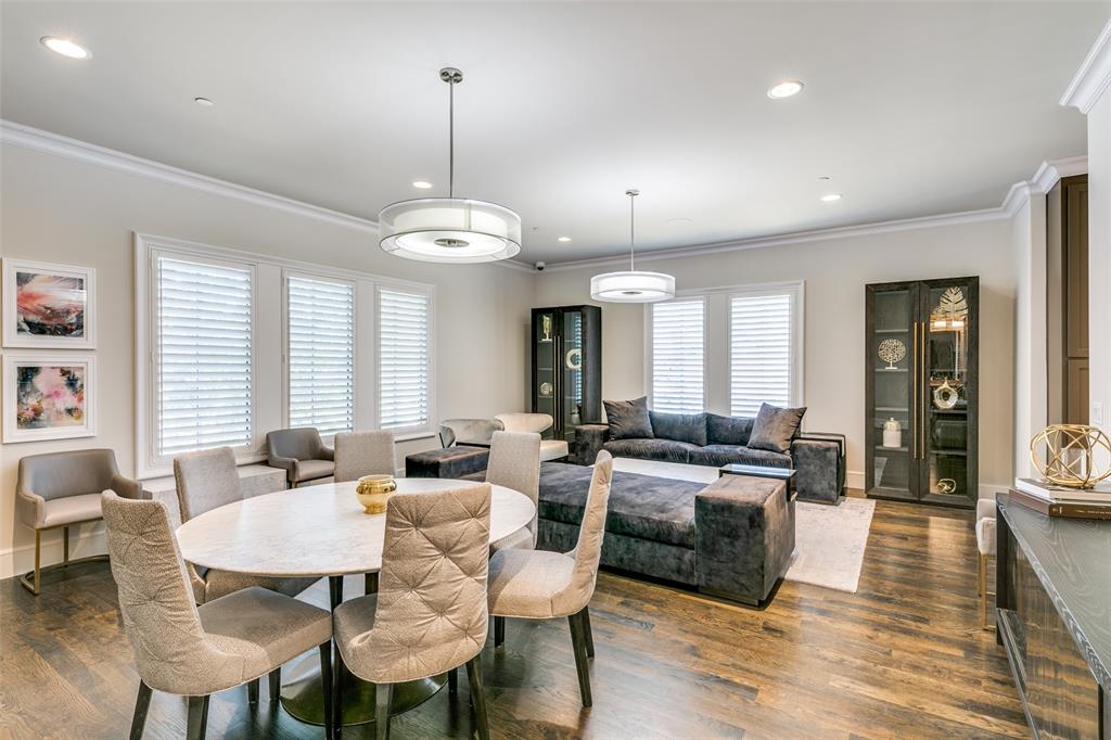 Windsor Park 06 - Residential