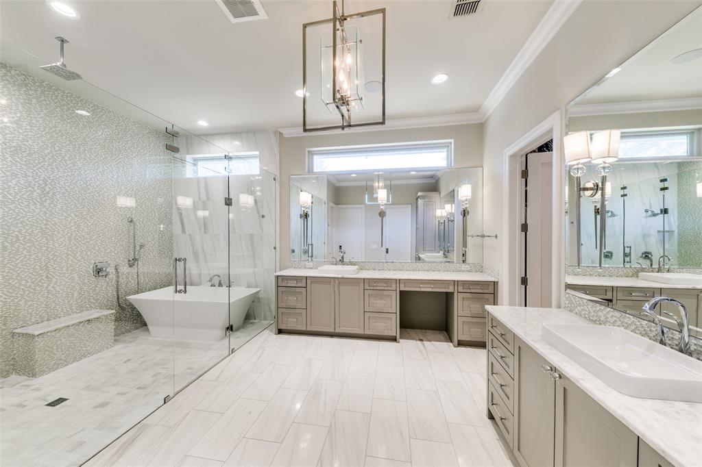 Windsor Park 06 - Residential