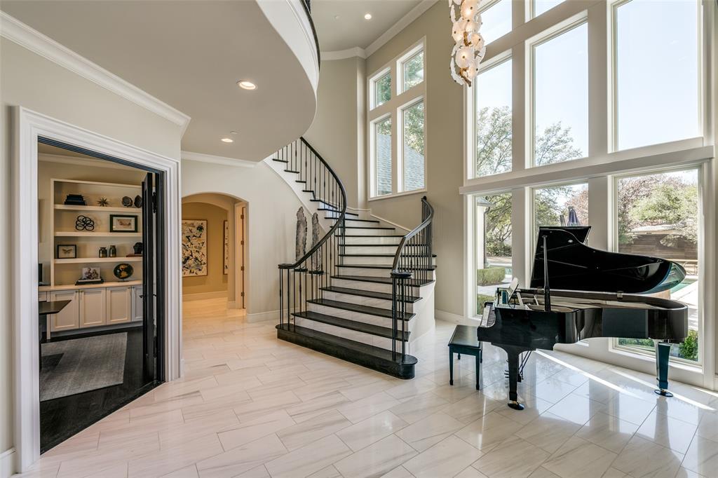 Windsor Park 06 - Residential