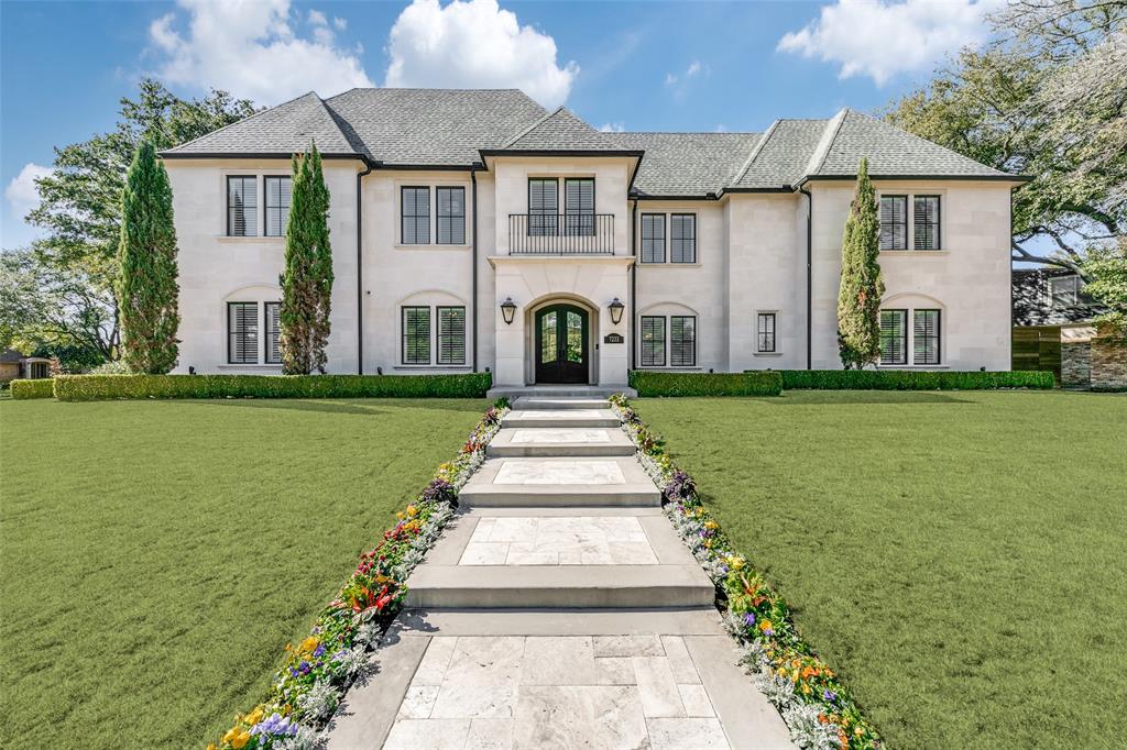 Windsor Park 06 - Residential