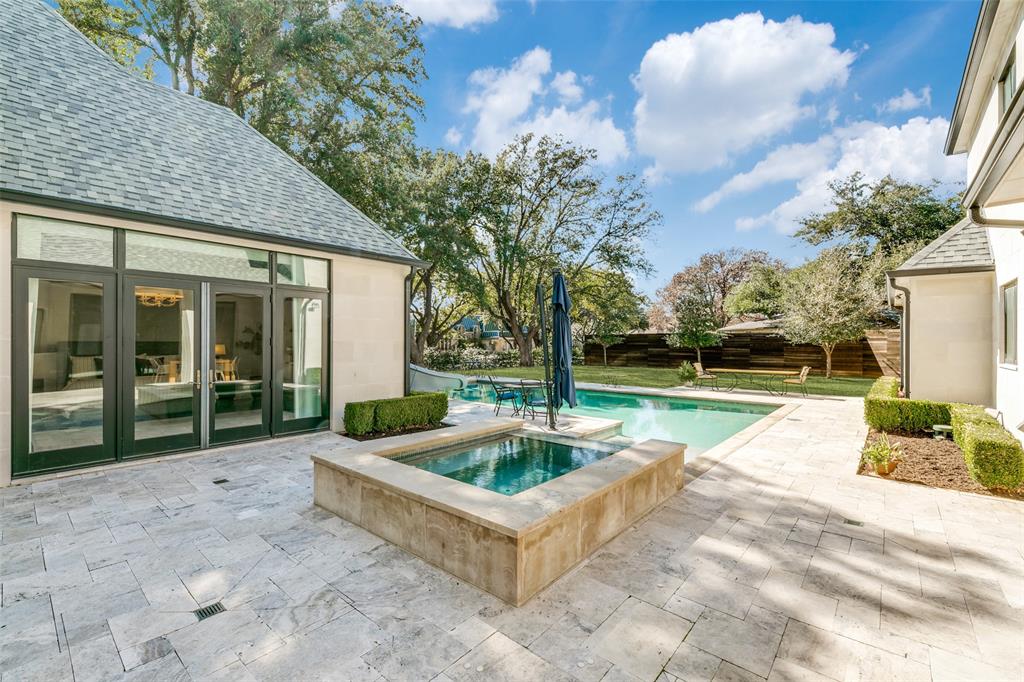 Windsor Park 06 - Residential