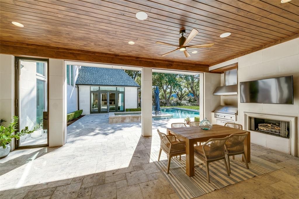 Windsor Park 06 - Residential