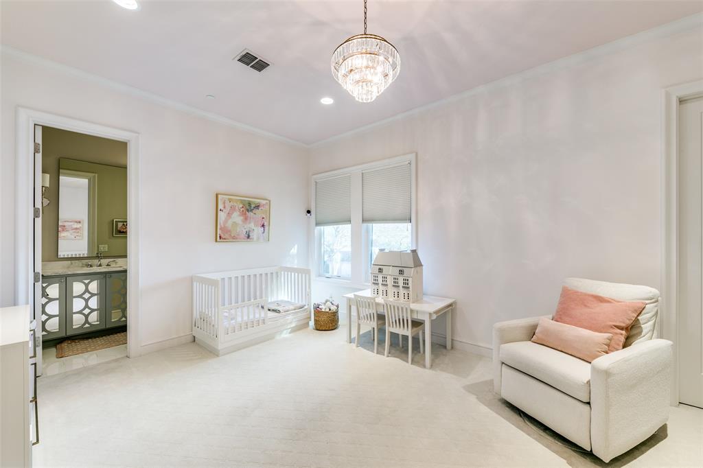 Windsor Park 06 - Residential