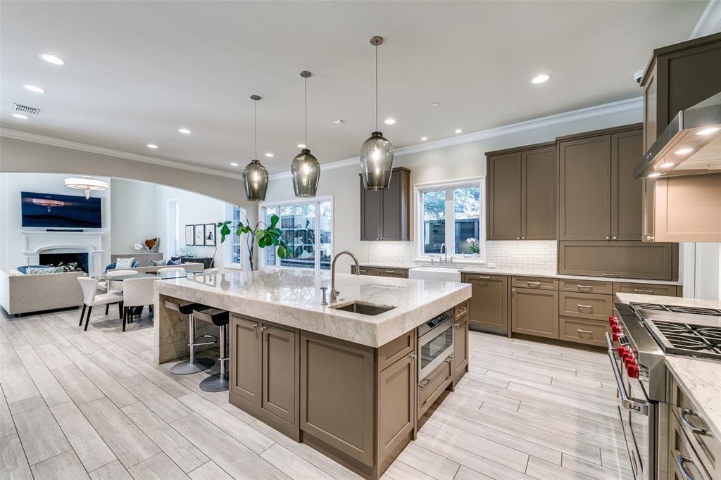 Windsor Park 06 - Residential