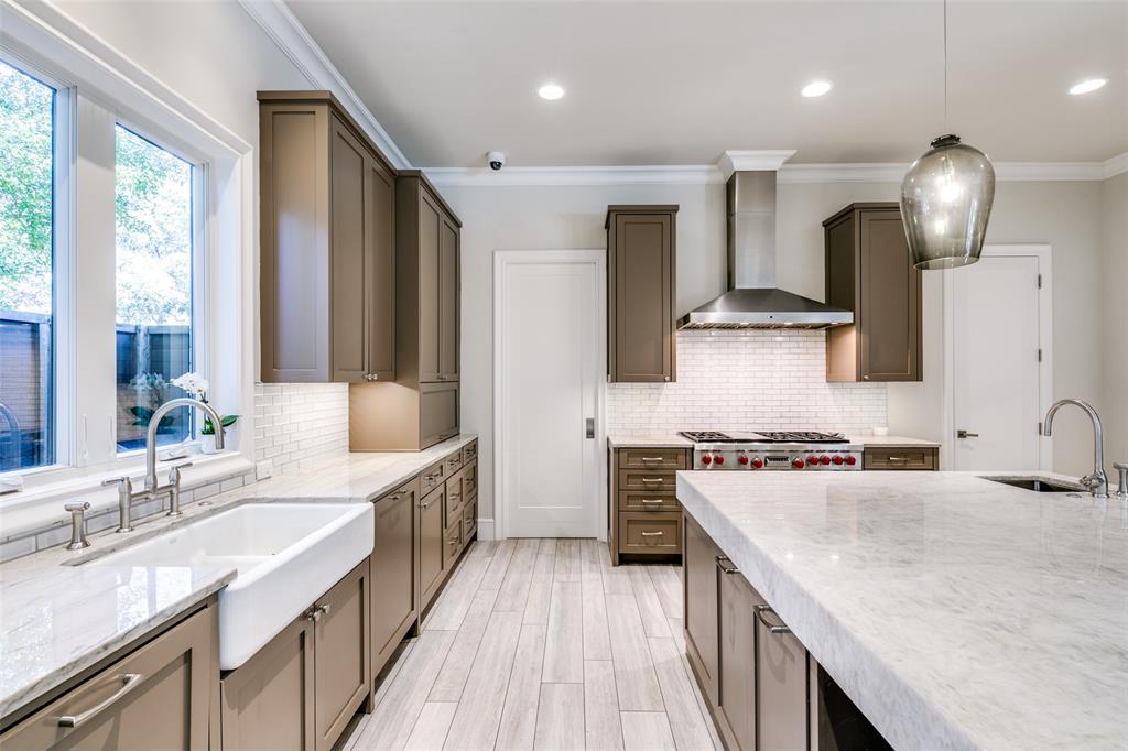 Windsor Park 06 - Residential