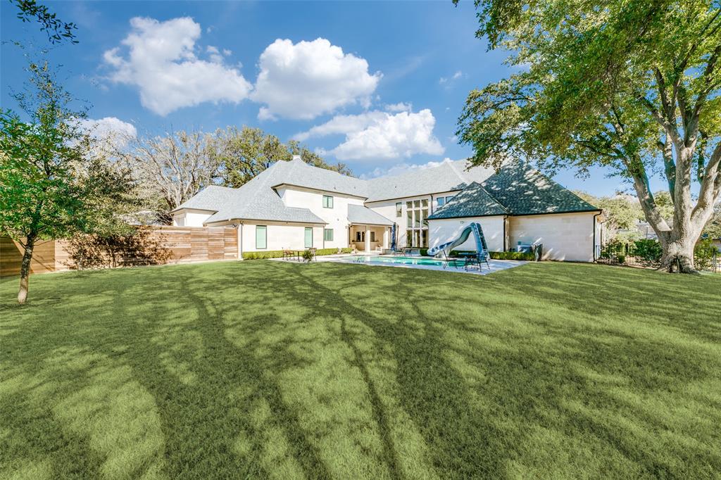 Windsor Park 06 - Residential