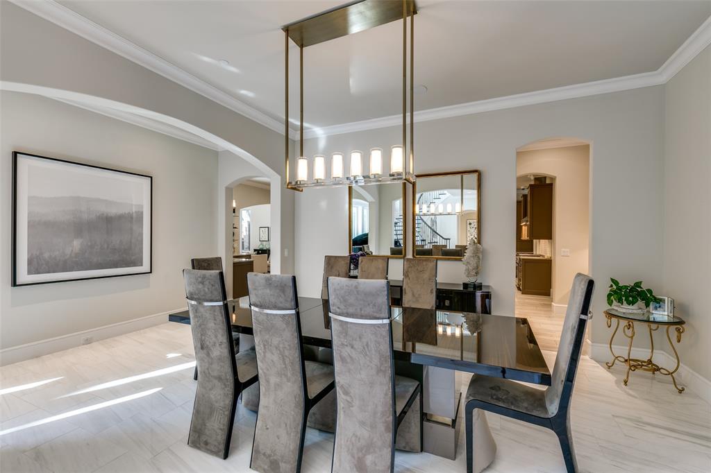 Windsor Park 06 - Residential