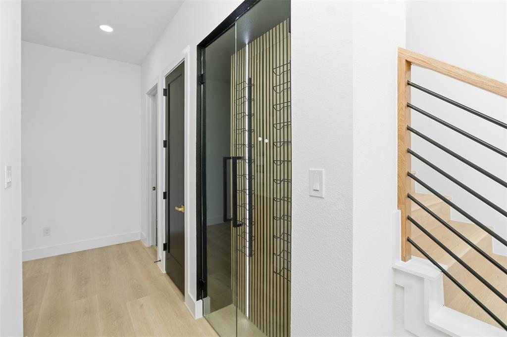 EDGENIBT ADDITION - Residential