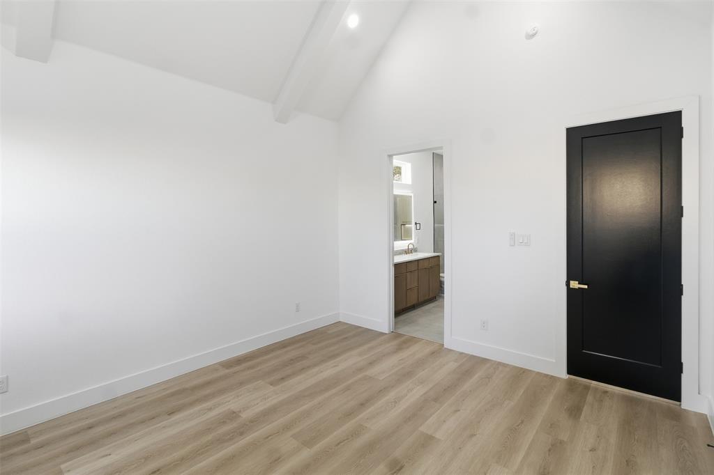 EDGENIBT ADDITION - Residential