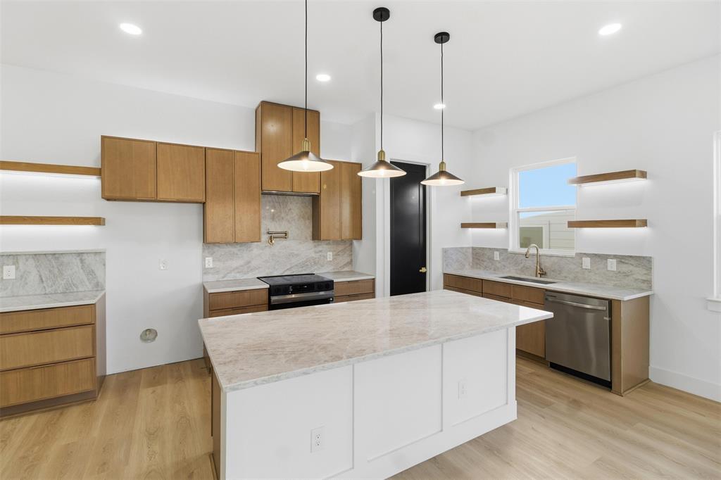 EDGENIBT ADDITION - Residential