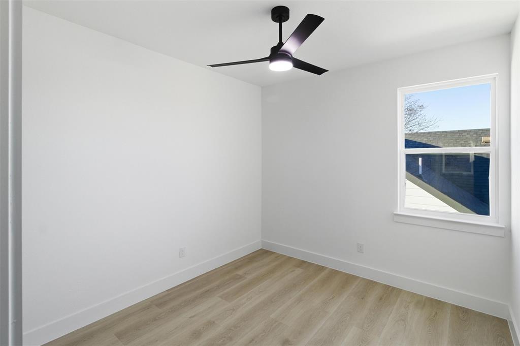 EDGENIBT ADDITION - Residential