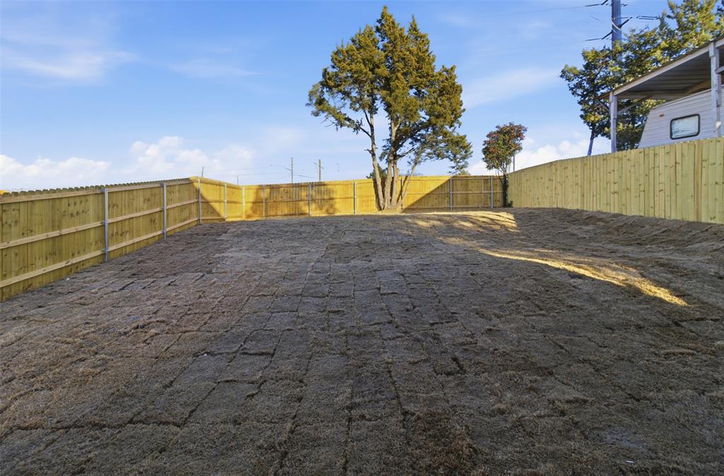 EDGENIBT ADDITION - Residential