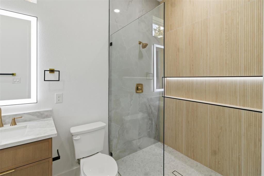 EDGENIBT ADDITION - Residential