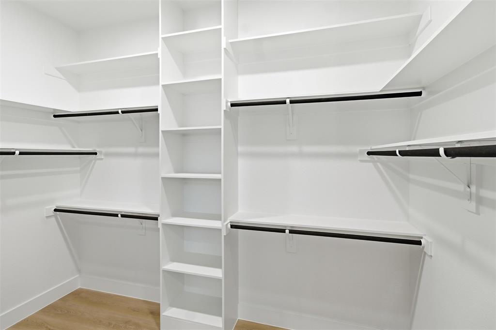 EDGENIBT ADDITION - Residential