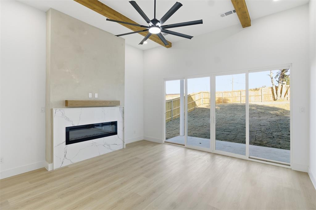 EDGENIBT ADDITION - Residential