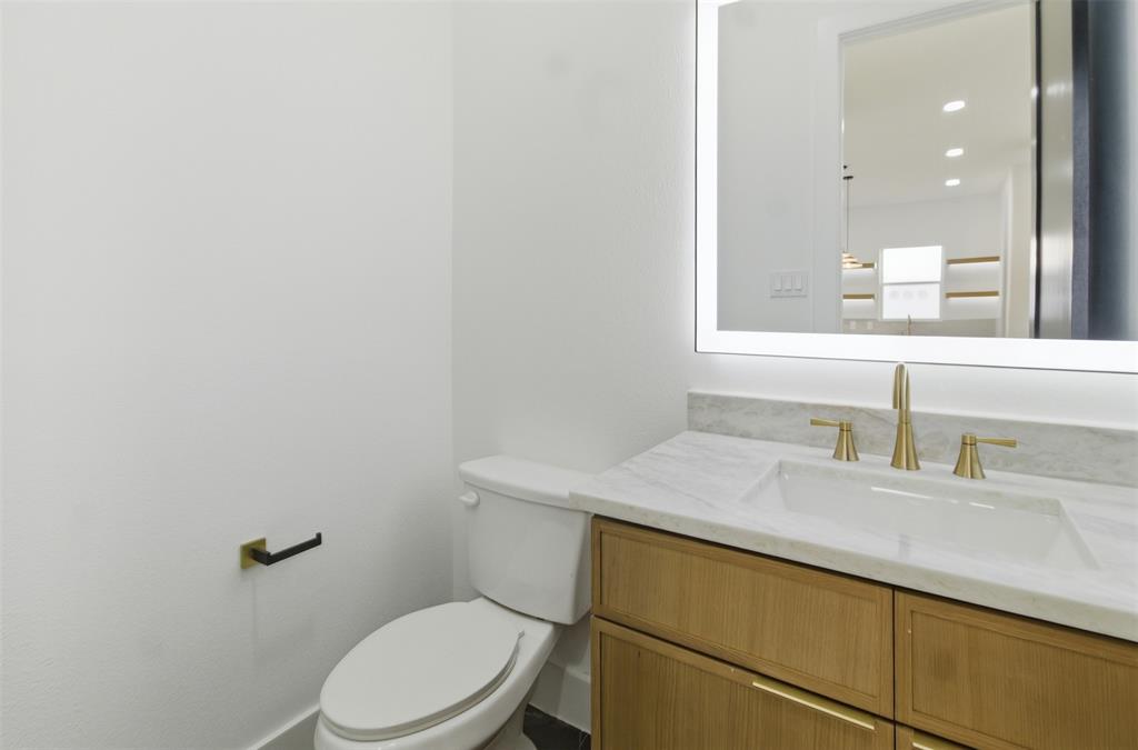 EDGENIBT ADDITION - Residential