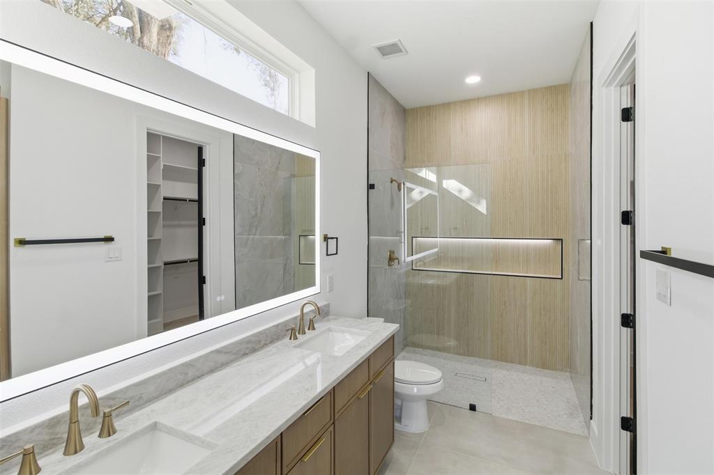 EDGENIBT ADDITION - Residential