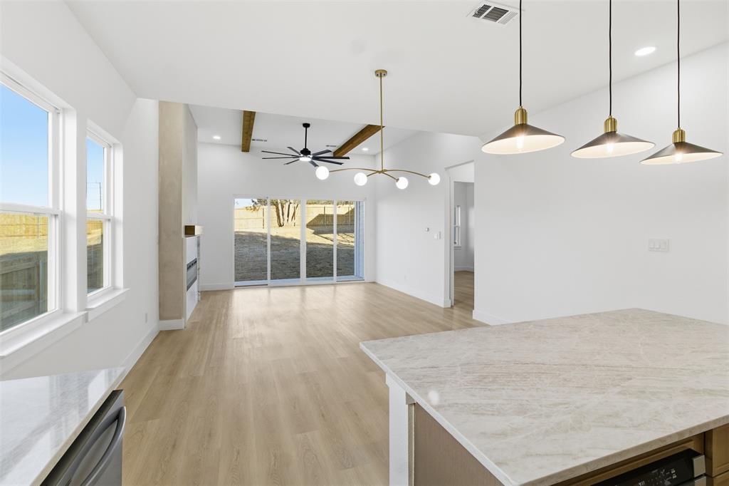 EDGENIBT ADDITION - Residential