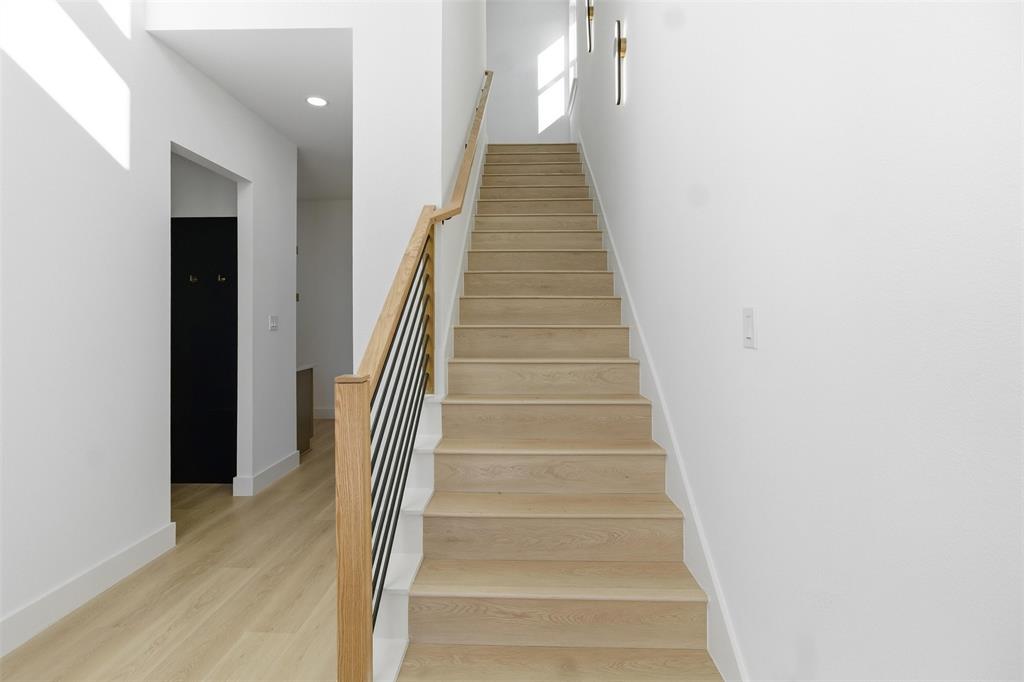 EDGENIBT ADDITION - Residential